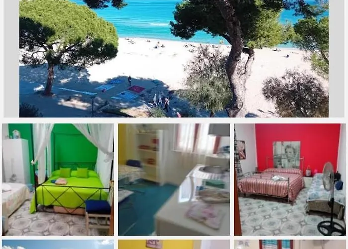 Διαμέρισμα με δύο υπνοδωμάτια
