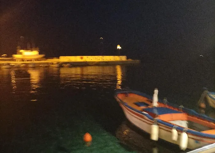 Διαμέρισμα με δύο υπνοδωμάτια