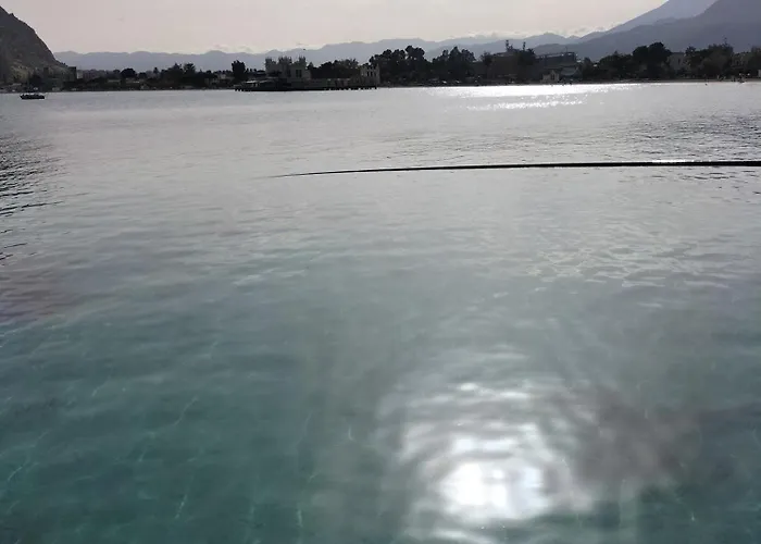 Διαμέρισμα με δύο υπνοδωμάτια