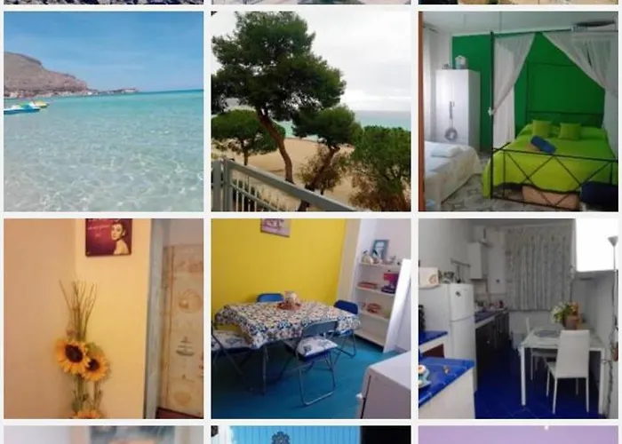 Διαμέρισμα με δύο υπνοδωμάτια
